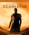 gladiator1.jpg, 4 KB