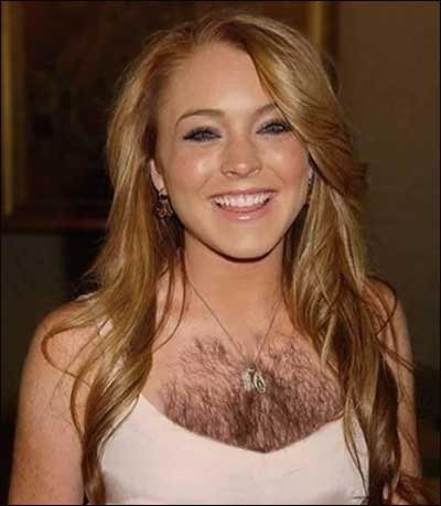 lindsay_hairy.jpg, 18 KB