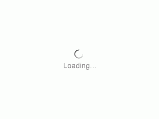 loading.gif, 3 KB