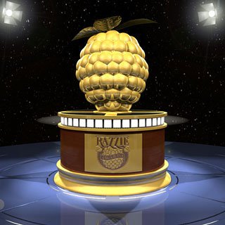 razzies.jpg, 26 KB