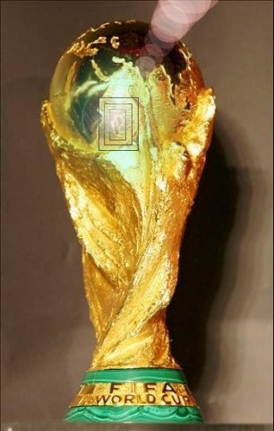 world_cup_trophy2.JPG, 36 KB